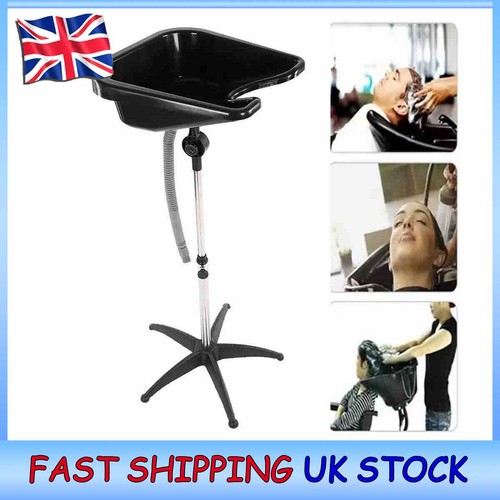 Portable salon mobile - portable,