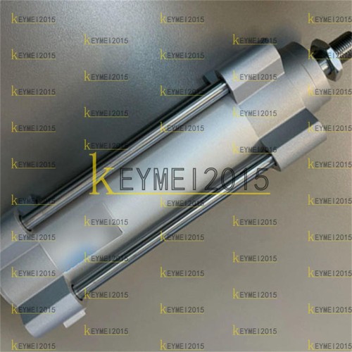 1pcs new festo cylinder - 1pcs,