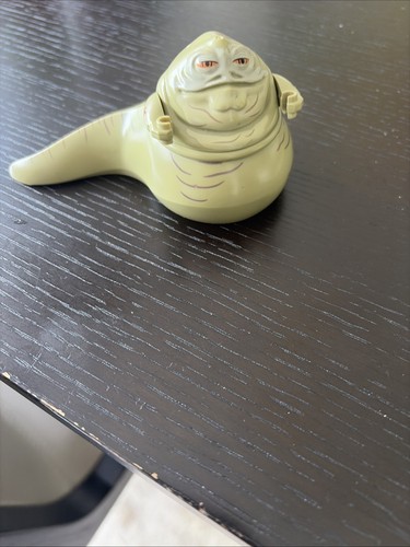 Lego star wars jabba the - star,