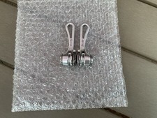 Vintage Bikes Simplex SLJ