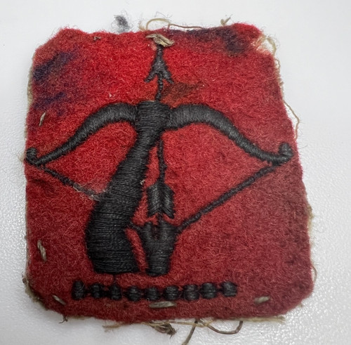 Ww2 british anti aircraft - british,