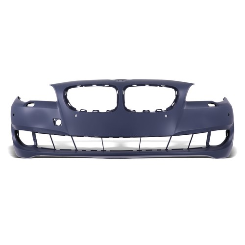 Front bumper replacement for - bumper,