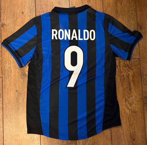 Inter milan internazionale - inter,