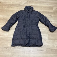 Elisa CAVALETTI Brown Quilted