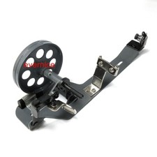 Special Bobbin Winder For