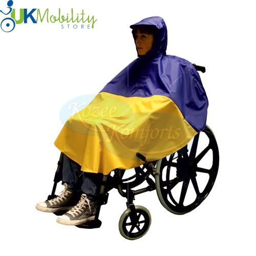 Kozee komforts childs - komforts,