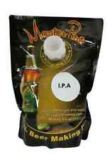 Hambleton Bard Master Pint