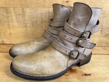 Fiorentini + Baker Women's