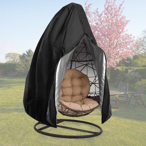 Heavy duty waterproof - duty, patio