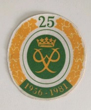 Duke Of Edinburgh Award