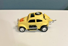 1999 Polar Lights VW Baja