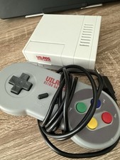 Raspberry Pi 3 Model B+ Retro