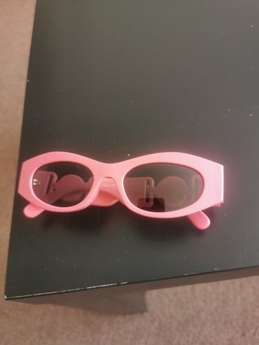 Versace sunglasses ve4480 - versace,