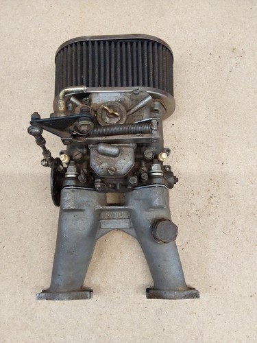 Classic mini series - series, 45