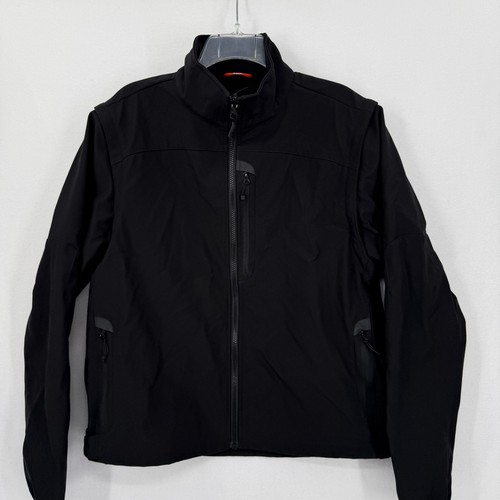 Tactical valiant - tactical,