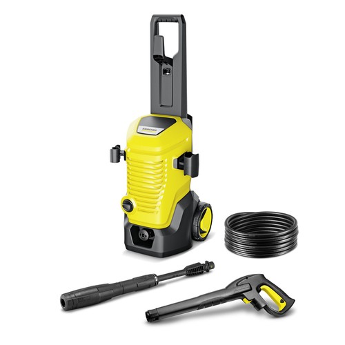 Karcher wcm refurbished - karcher, k5