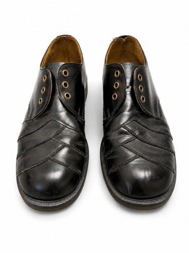 Vintage martens 3120 - vintage, dr
