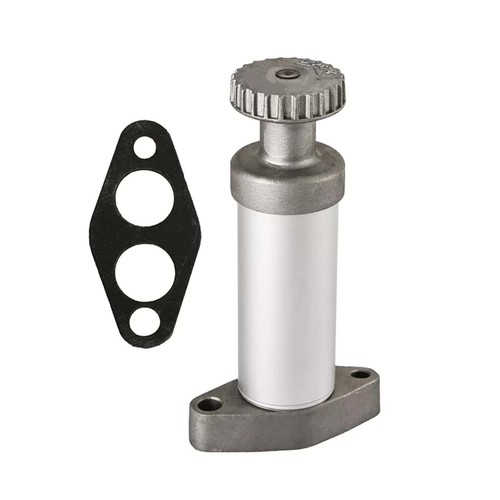 Fits for caterpillar engine - for,