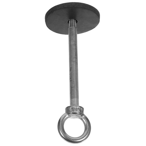 Silver stainless steel - silver,
