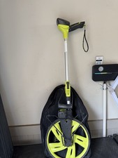 Calculated Industries