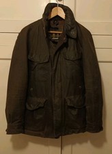 Barbour Tokito Horse Riding