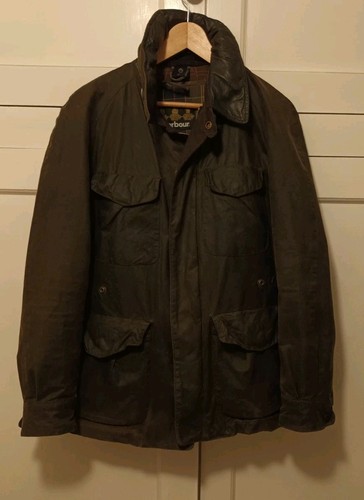 Barbour tokito horse - tokito, riding