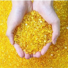 YUCHENGTECH Hot Melt