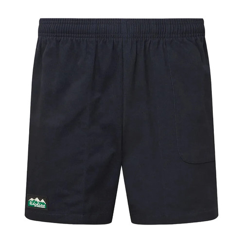 Ridgeline unisex hose down - ridgeline,