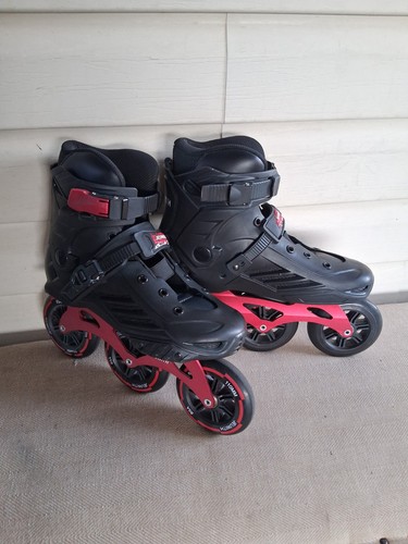 Jeuwith black red inline - jeuwith,
