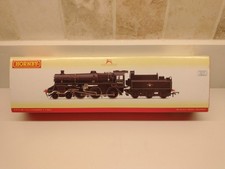 Hornby R2715 BR Standard 4MT