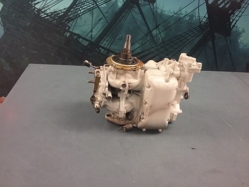 Powerhead from 1959 10 - a,