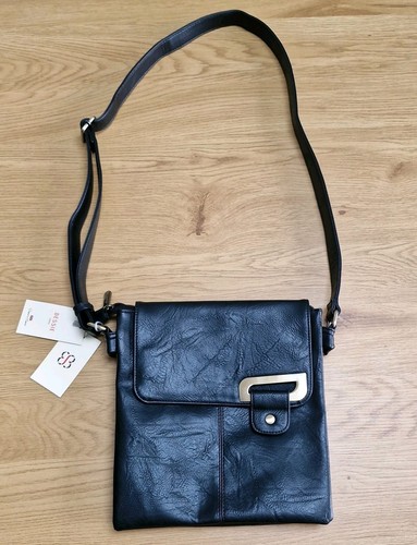 Stylish bessie london - stylish,