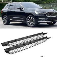 For VOLVO XC90 MK2 2015-2025