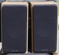 Bronze BX 2 Audio Monitor