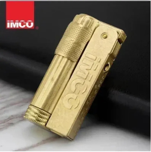 Original imco 6700 retro - imco,
