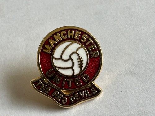 Manchester united the red - united,