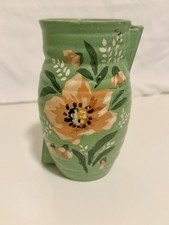 30s Vintage Art Deco