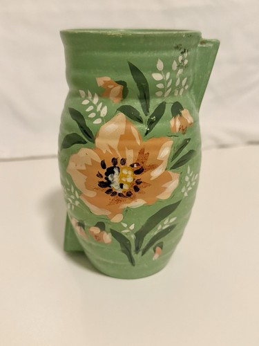 30s vintage art deco - art,