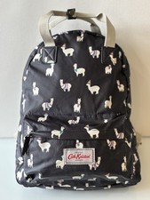 Cath Kidston Vintage Grey