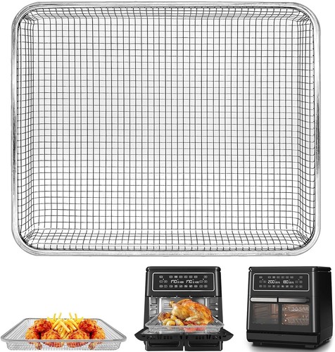 Air fryer replacement parts - air,