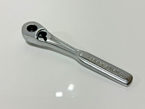 Craftsman tools usa - craftsman,