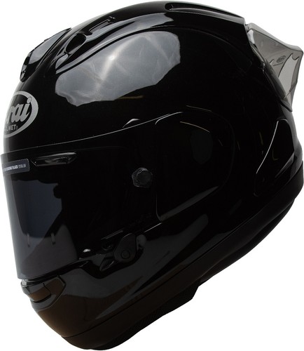 Arai evo diamond - -,