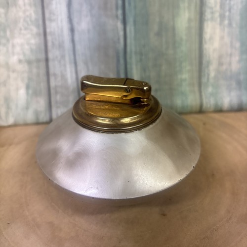 Vintage retro colibri monogas - retro,