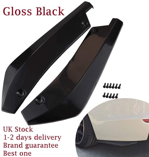 For series e90 - e90, f30
