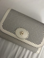 tory burch bag new with tags