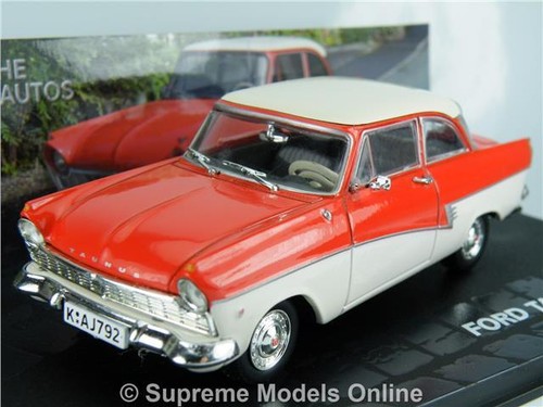 Ford taunus 17m coupe - p2,