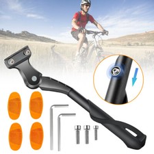 Adjustable Bike Kickstand Bike
