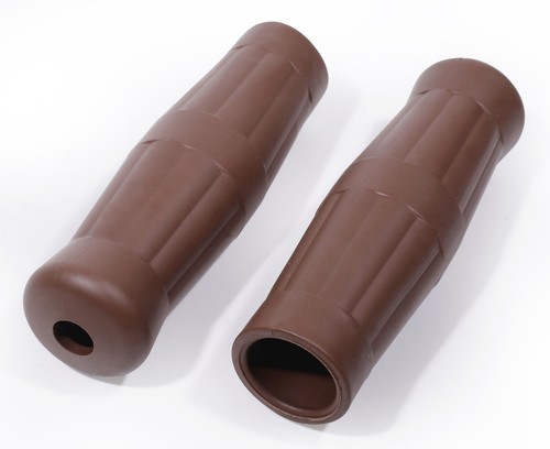 Grips motorcycle handlebar - motorcycle,