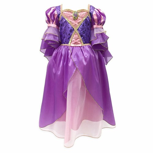 Disney store princess tangled - store,