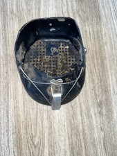 Easy Boot Size 00 (D)